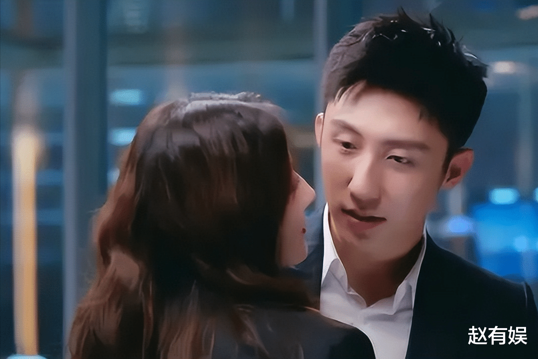 大瓜来了!迪丽热巴疑似已婚,某大牌称呼她为“夫人”