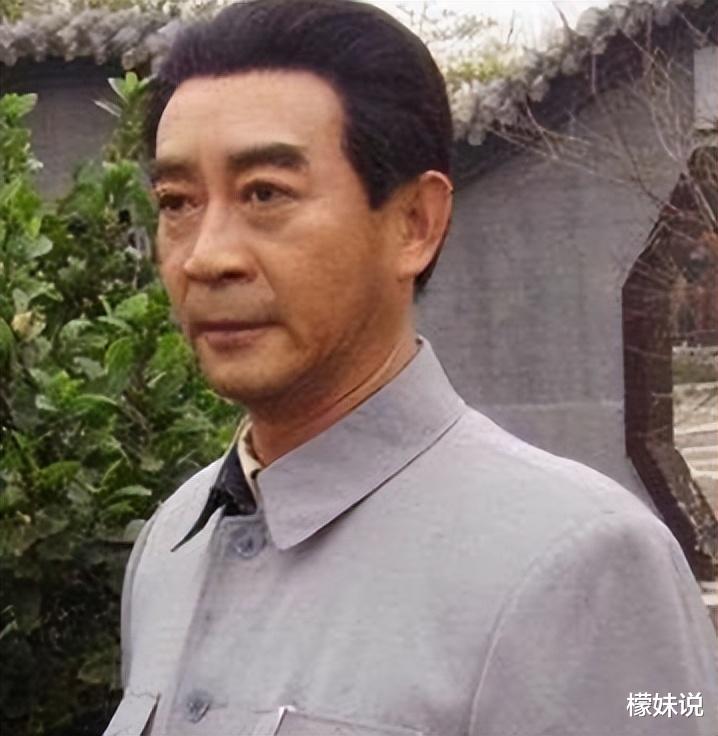 六小龄童|六小龄童，终究为自己的“贪婪”付出了代价！！