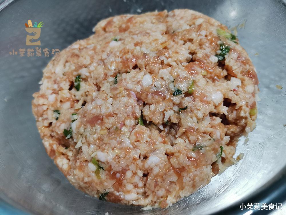 排骨|八月十五中秋家宴,老人说“4菜不上桌,福气不进门”,是哪4菜