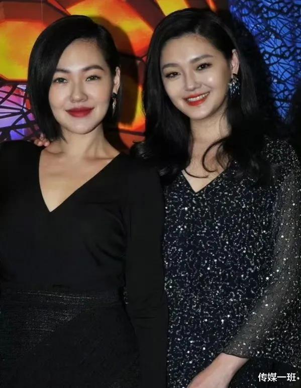 大S经济紧张?葛斯齐被索赔400万,汪小菲不在意5000万和解费