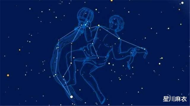 招聘|5月1日~7日星座运势:天秤、天蝎、射手、摩羯、水瓶、双鱼座