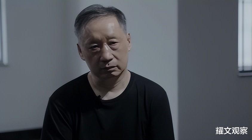 贪官甘荣坤落马细节披露:老板为其筹赌资,坐上赌桌如同打了鸡血
