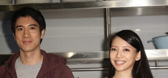 李靓蕾再锤王力宏!被逼堕胎、父母联手霸凌,下的最后通牒信息量大