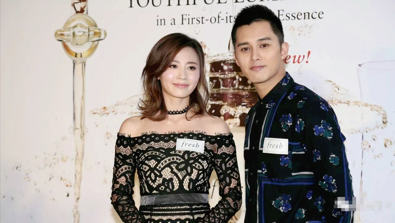 他外形高帅，忤逆父母拍戏被封锁经济，捱6年爆红想买楼报答父母