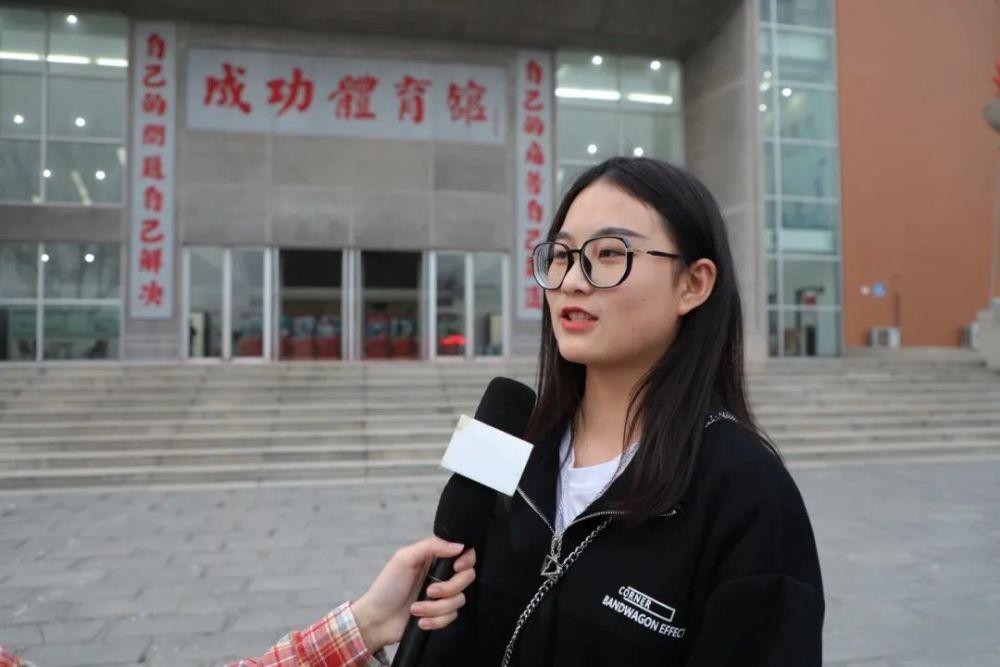 招聘|“侮辱性极强”，一本大学现洗碗工招聘，当年高考550分错付了吗