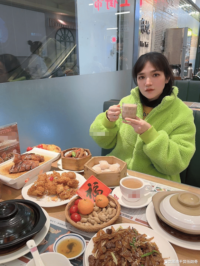 |餐饮老板：今年真奇怪，突然间就没生意了？不是复苏了吗？