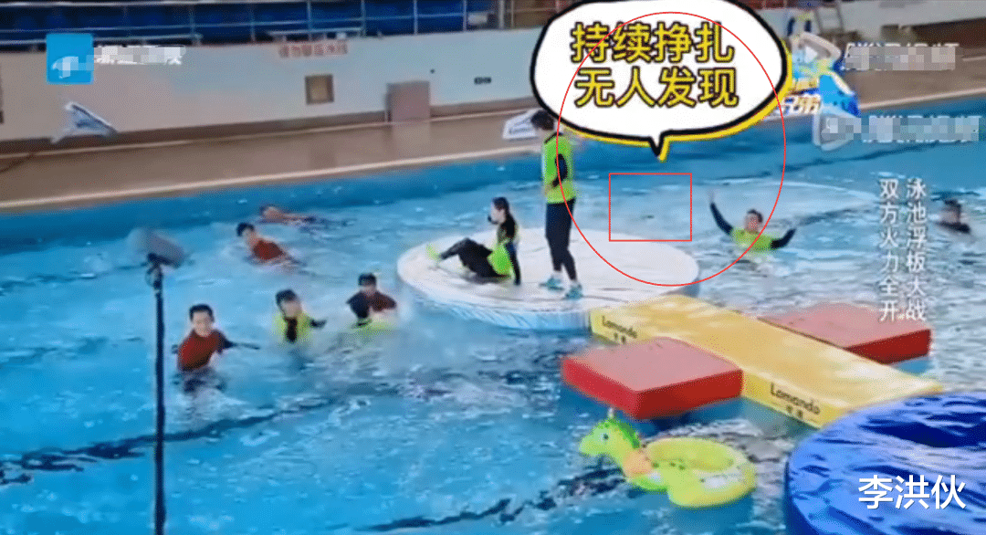 浙江卫视|《好声音》终于迎来好声音,股市暴跌8%,蓝台宣布停播