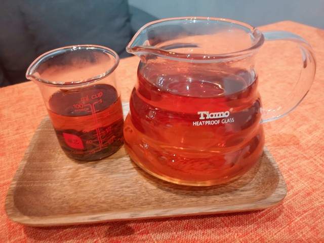 研究发现喝红茶与死亡率的关系：每天2-3杯红茶或可延寿，可信吗