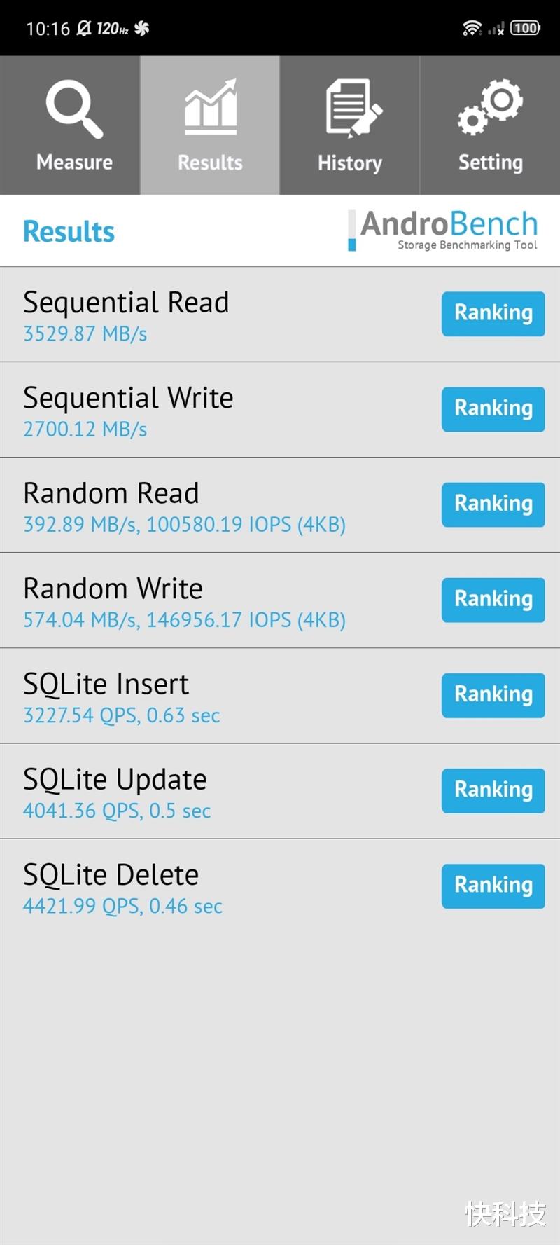真全面屏的终极形态!红魔8 Pro+评测:超硬核的电竞旗舰