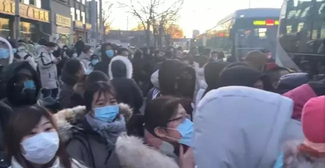 iPhone|春节刚过去,发现了两个极其“反常”的现象,风向果然变了!