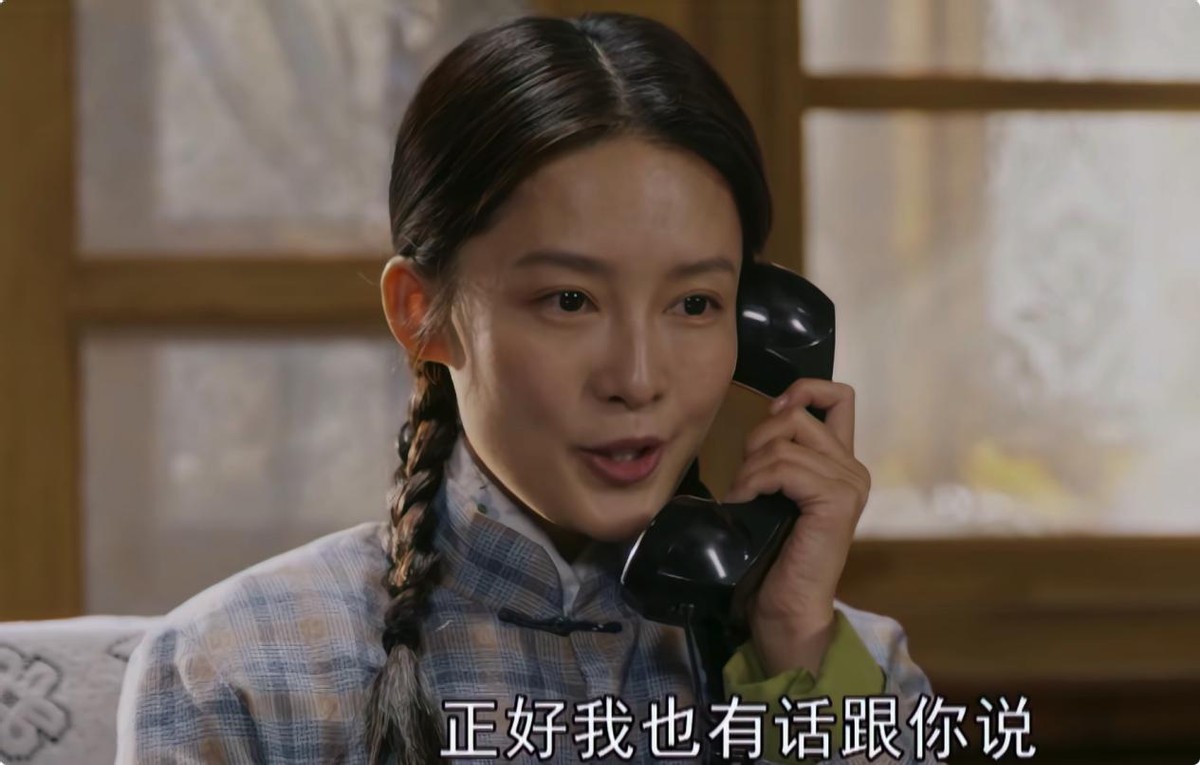 梦中的那片海|梦中的那片海：一脸苦相却要演“第一美女”，谁的审美出了问题？