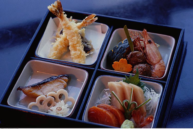 黄曲霉|中国癌症高发,是蚝油惹的祸?提醒:这4种调味品,可以放心食用