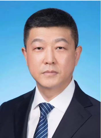 军人|黑龙江省6人被查,其中1人主动投案