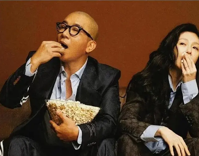 大S事件再现大瓜!具俊晔疑似囚禁大S,知名狗仔拿出致命黑料