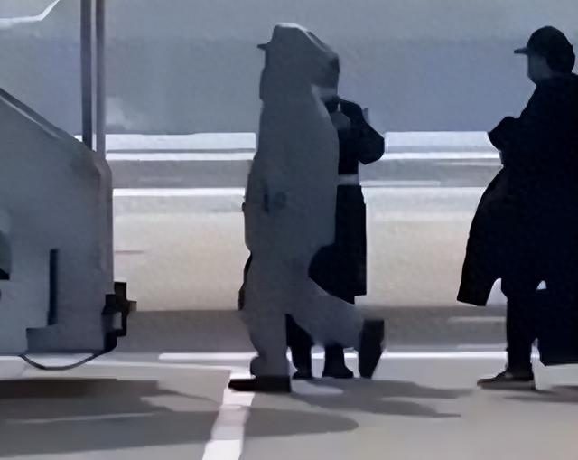 被央视出手制裁！这4位明星不仅艺德差，就连人品也烂到不行