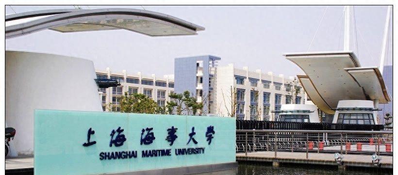 研究生杨元元:带母上学最终厕所自缢身亡,10个字遗书控诉母亲罪行