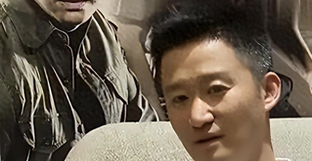 娱乐圈到底有多乱?“潜规则”真是无处不在,国际巨星也得如履薄冰