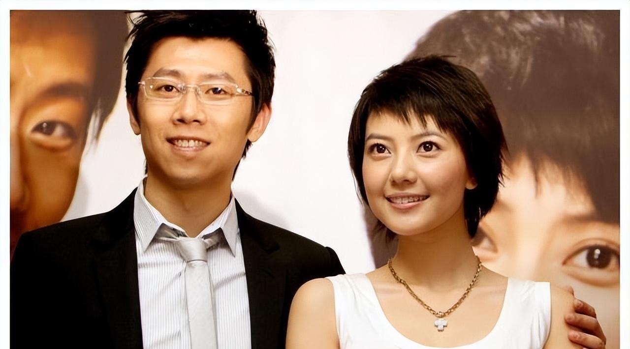 娱乐圈最"好色"的女明星,每一位都堪称"小鲜肉收割