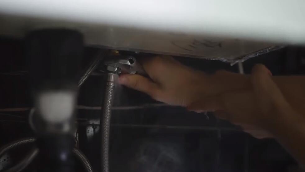 自然脸和“打针脸”的区别?秦岚新剧6位女星,滤镜下对比好鲜明