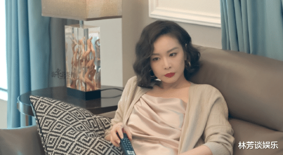 杨紫|越“嚣张”,混得越好!杨紫与高叶的清醒,会让多少人羞红脸