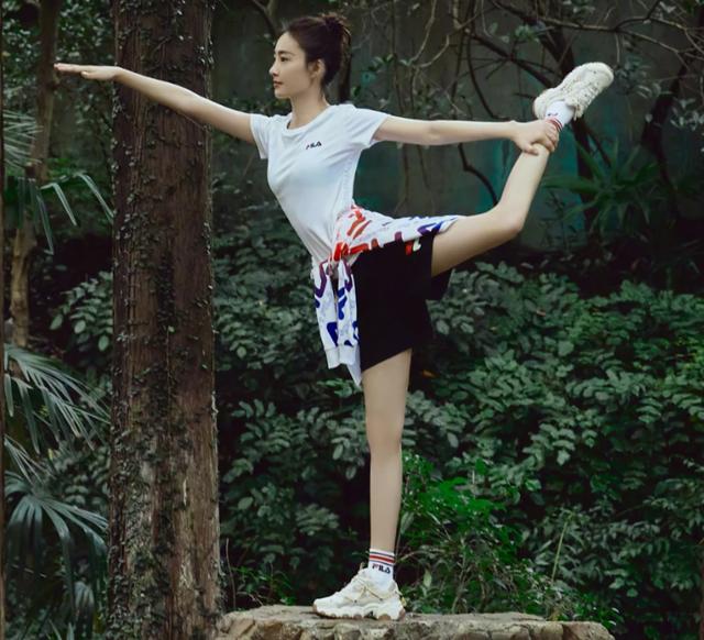 6位北舞走出的女星，北舞老师：我培养的人才，都被拐去当演员了