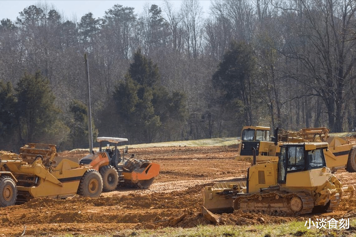 |“初九三不做,龙年无祸灾”,明日正月初九,指哪3不做,早了解