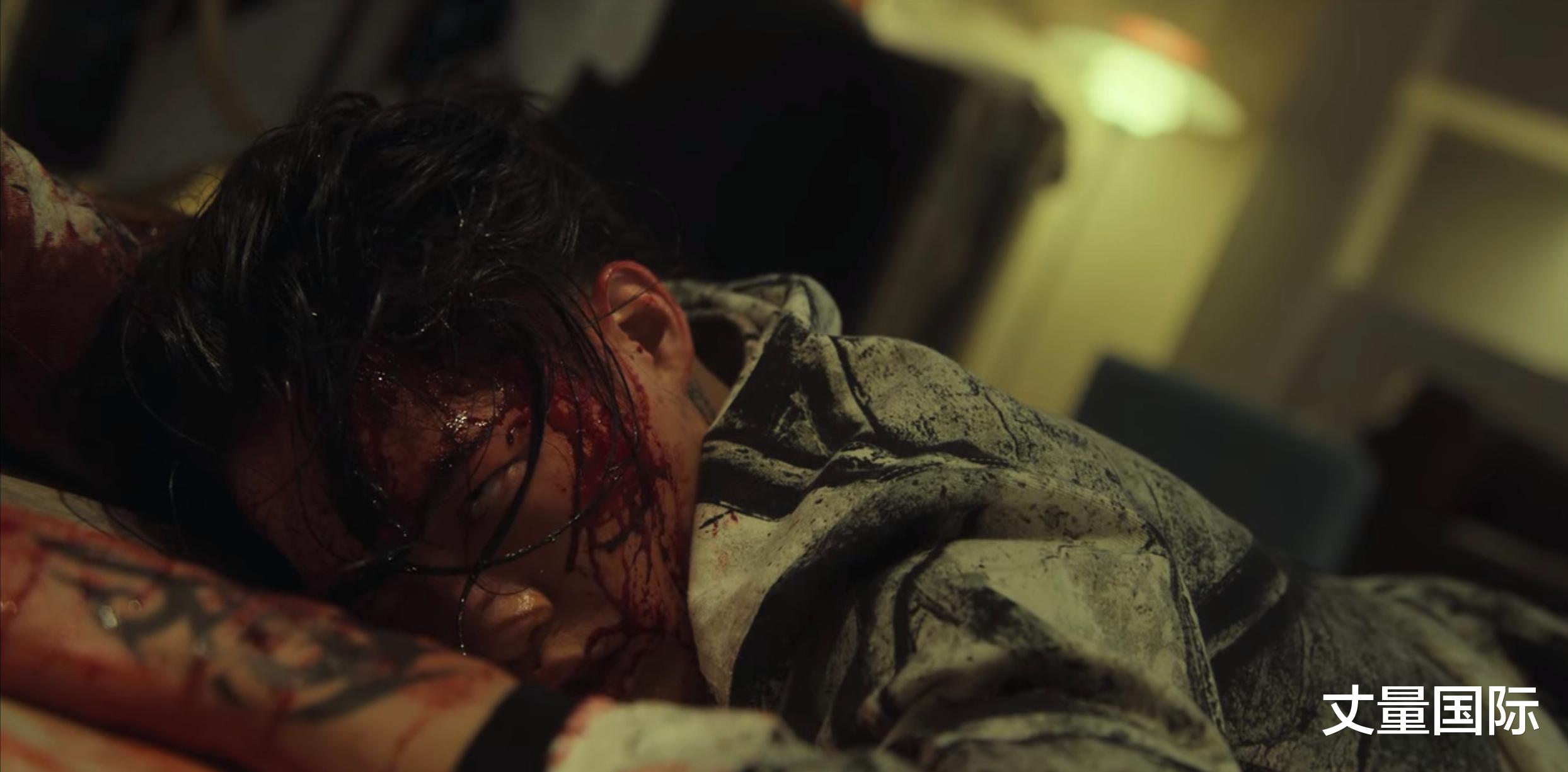 黑暗荣耀|复仇大计如何收尾?《黑暗荣耀》第2季8大伏笔+看点预测