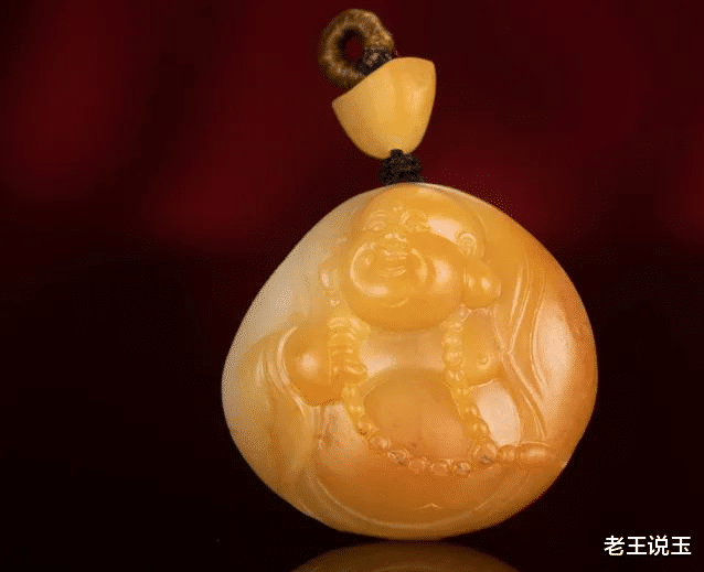 这样玩玉，多少钱都不够花！