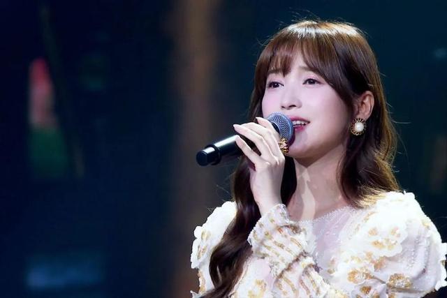 罗汉果|2022年6位分享新冠康复经历的明星!这些建议真的很实用