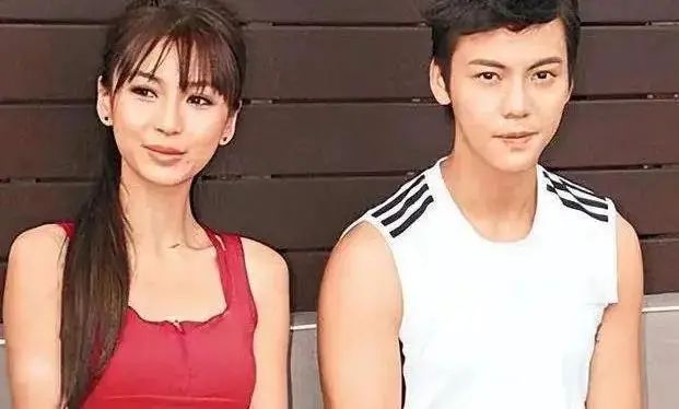 都要结婚了却突然分手?