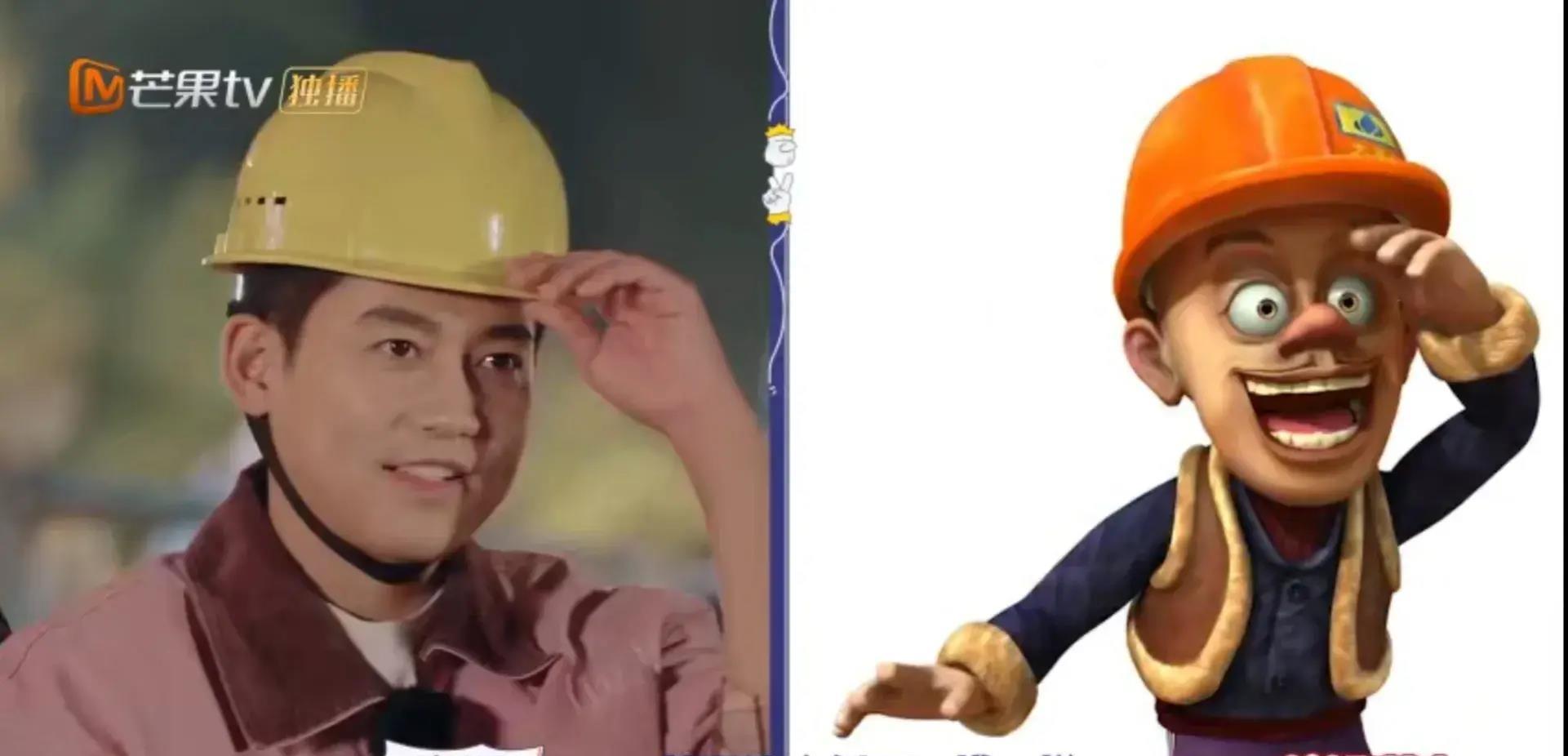 《快乐老友记》陈楚生口误尺寸梗,苏醒提官司梗,首位嘉宾蔡老师