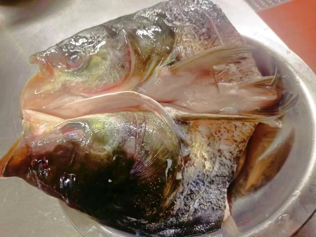 立冬|立冬不补冬,到头一场空,明日立冬“3宝”记得吃,天再冷也不怕