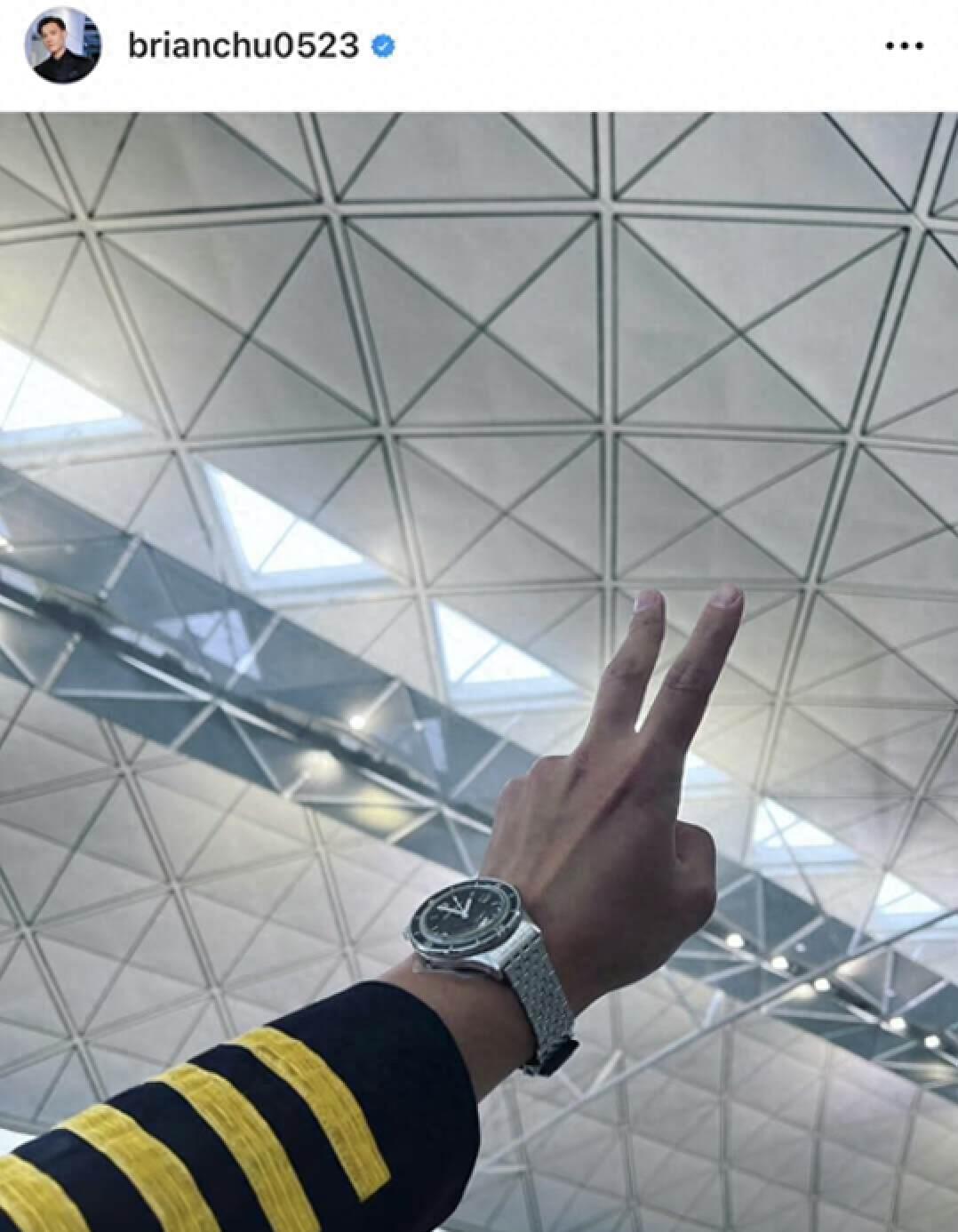 婚期不变!TVB视帝被急召入组加盟新剧,本人感突然称不影响婚礼