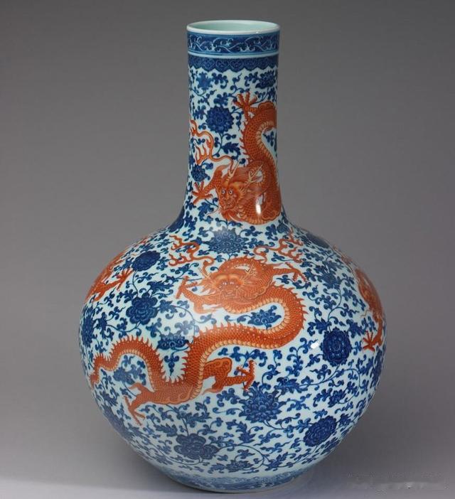 |揭秘收藏圈:如何运用审美观成为收藏界的翘楚?