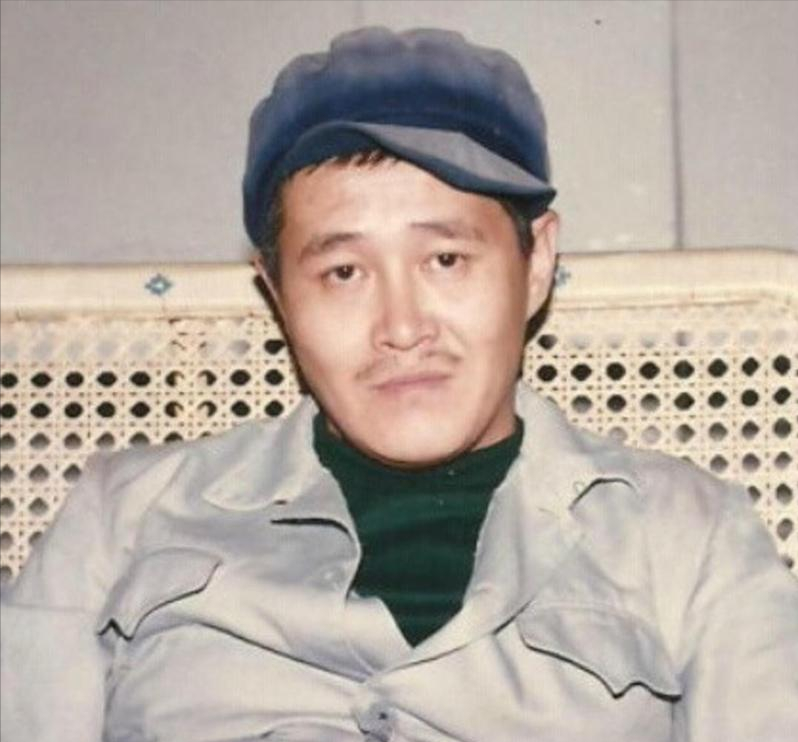 偶像来了|哈文以后再无春晚，11年前的错误，让赵本山终身难忘