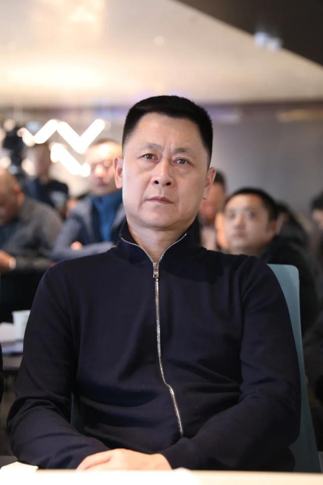 辽宁省|辽宁省钓鱼协会第四届第一次会员大会圆满召开