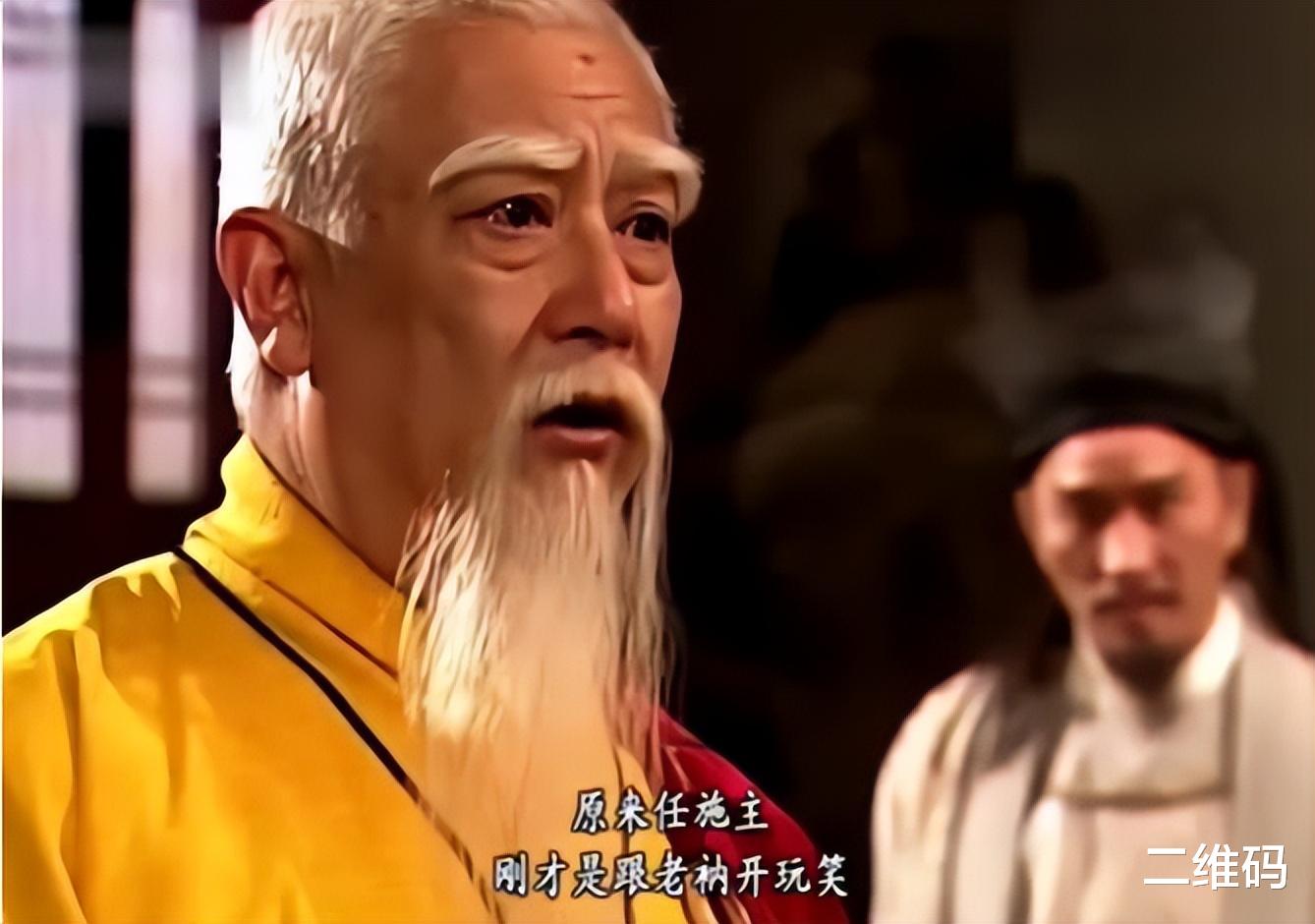 回顾2023年离世的9位知名港星,每一位都令人十分不舍