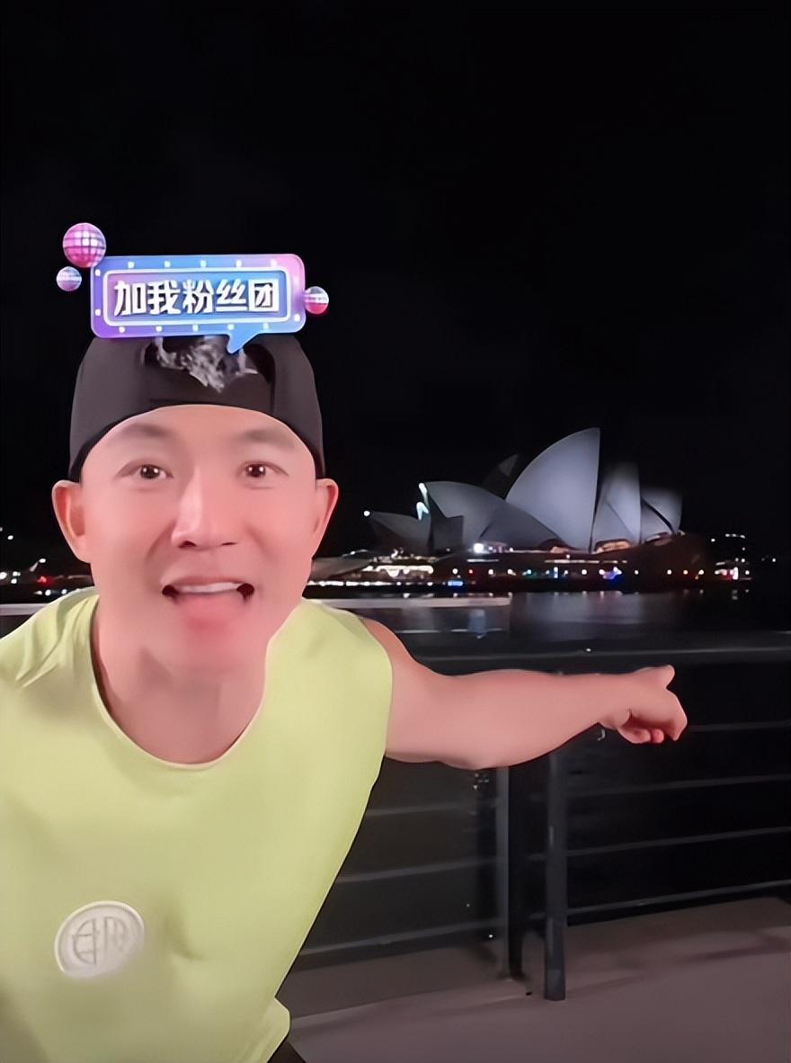 周杰伦|周杰伦,商业布局的失利,不止是娱乐圈的悲哀