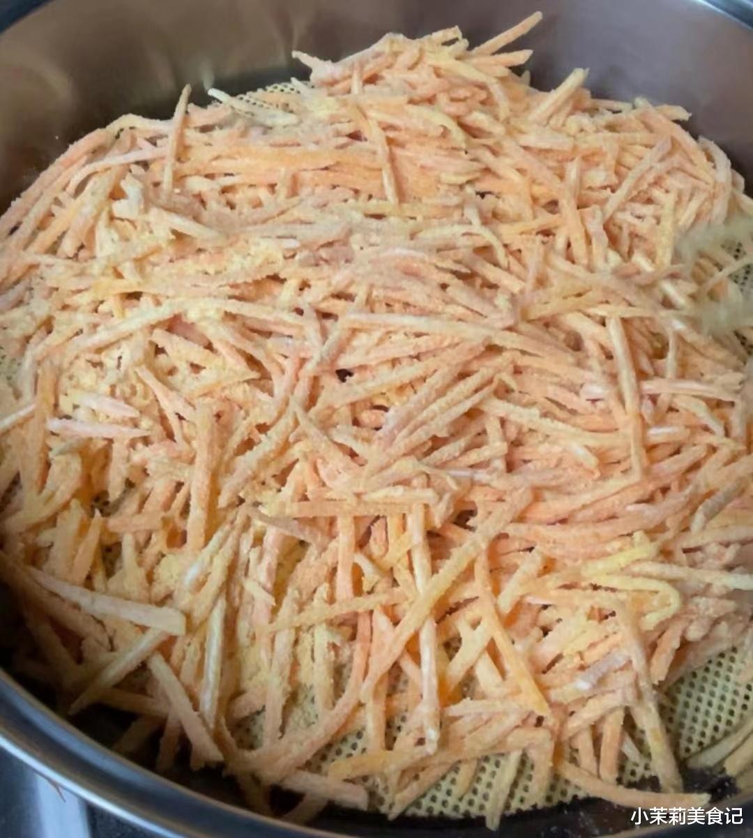 |“立冬补冬,不补嘴空”,11月8日立冬,记得吃“3红3黑”,滋补驱寒,增强抵抗力