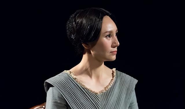 |出淤泥而不染？不吃烂饭不争番位，不上真人秀不接广告，赚良心钱