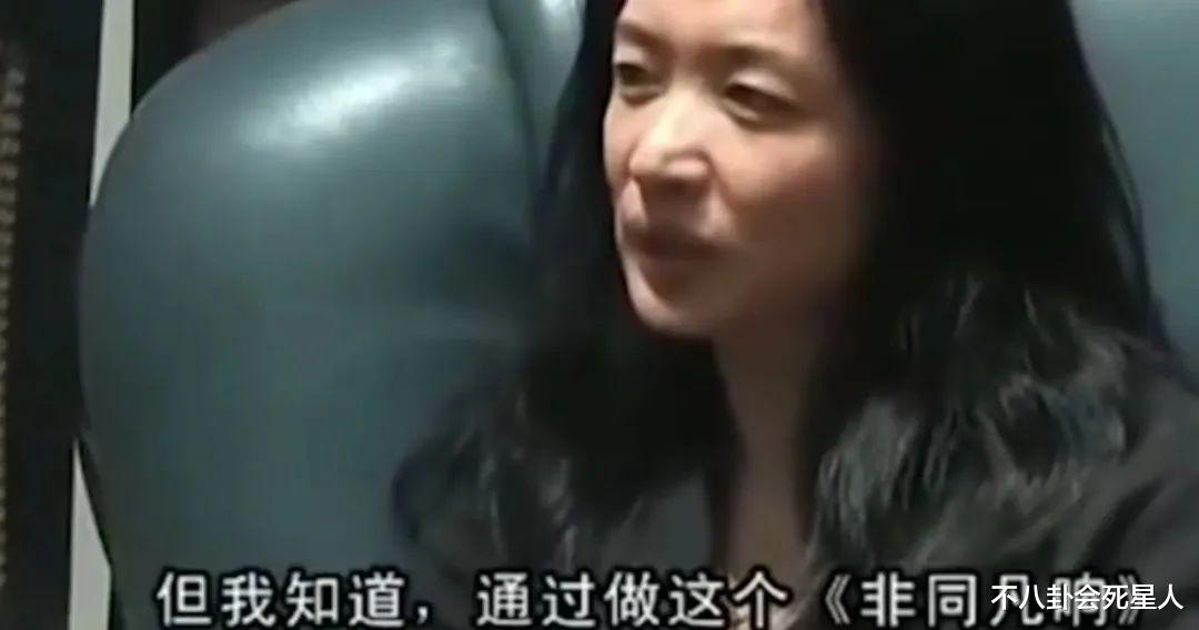 《好声音》后续,6个明星被牵扯,金星:负责浙江卫视的都是流氓