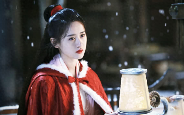 知名女演员被禁言!多家卫视接连删除相关动态