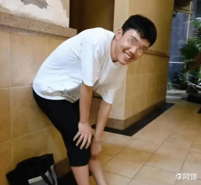 胡鑫宇|胡鑫宇为什么反穿衣服离世？6个“反穿衣”案例，也许藏着答案