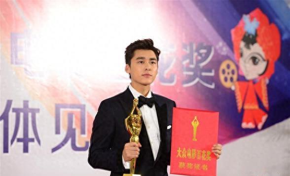 事实证明,逼迫陈晓和陈妍希离婚,才是娱乐圈最大的笑话