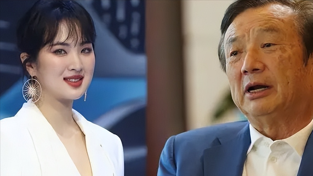 娱乐圈|十位只会啃老的星二代,父母砸钱求人都捧不红!