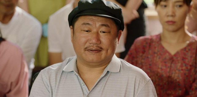 乡村爱情15|才播6集,《乡爱15》就有一大批人想弃剧了,理由竟让人无力反驳