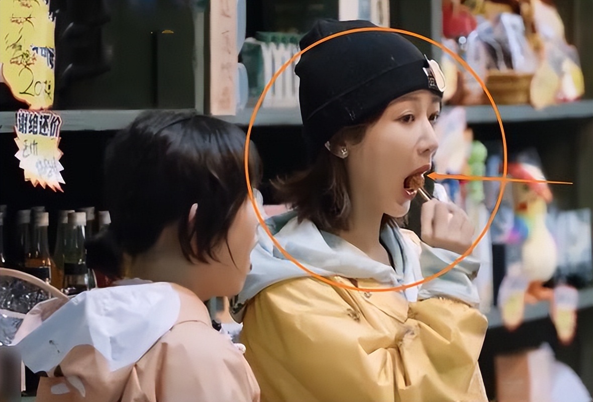 《向往7》收官，导演张航希预告还有下一季，杨紫或成第8季常驻