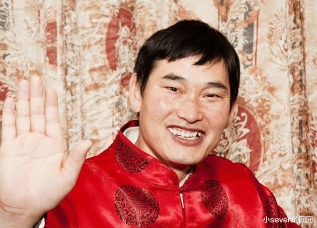 陈萌|大衣哥正式当爷爷?陈萌晒出双胞胎照片,嫁给朱单伟却不到半年