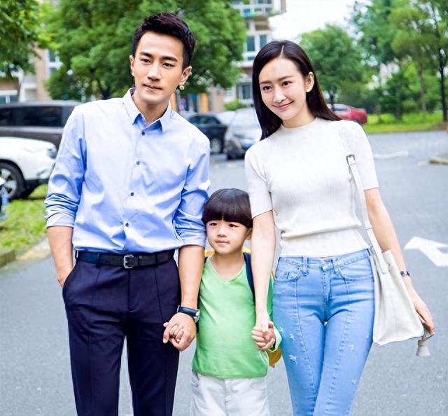 “娱乐圈第一狗仔”卓伟爆出的惊天大瓜,个个保熟,次次轰动