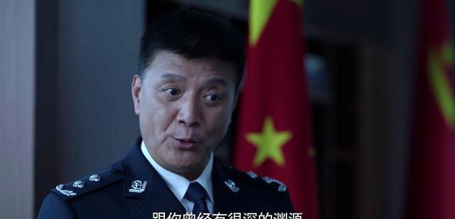 迪丽热巴|仅播2集,全国卫视收视率第一,观众:北京台这回可能又押对了宝